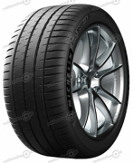MICHELIN 225/35 ZR19 (88Y) Pilot Sport 4S XL FSL