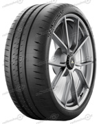 MICHELIN 225/45 ZR17 (94Y) Pilot Sport Cup 2 XL Connect