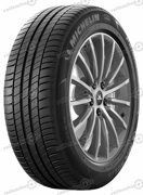 MICHELIN 215/45 R17 91W Primacy 3 XL FSL UHP