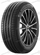 MICHELIN 225/45 R17 91Y Primacy 4+