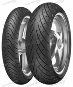 Metzeler 120/70 ZR17 (58W) Roadtec 01 Front (HWM) M/C
