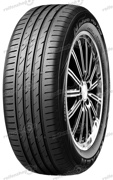 Nexen 185/60 R14 82T N&#39;blue HD Plus