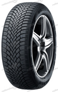 Nexen 205/55 R16 91T Winguard Snow&#39;G 3 M+S WH21