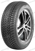 Nokian Tyres 205/55 R16 91T Snowproof 2