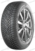 Nokian Tyres 205/55 R16 91T Nokian WR Snowproof M+S