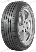 Nokian Tyres 205/55 R16 91H Nokian Wetproof