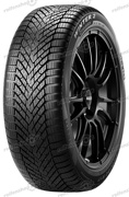 Pirelli 205/55 R16 91H Cinturato Winter 2 FSL
