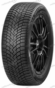 Pirelli 225/45 R17 94Y Cinturato All Season SF2 r-f XL FSL