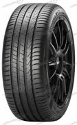 Pirelli 205/50 R17 89H Cinturato P7 (P7C2) FSL