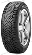 Pirelli 185/65 R15 92T Cinturato Winter XL