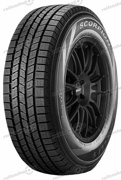 Pirelli 325/30 R21 108V Scorpion Ice&amp;Snow r-f XL RB Seal Inside