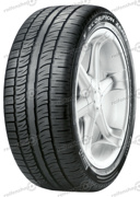 Pirelli 255/50 ZR19 107Y Scorpion Zero Asimm. XL M+S