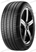 Pirelli 215/65 R17 99V Scorpion Verde All Season SF Seal Inside