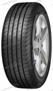 Sava 185/65 R15 88H Intensa HP 2