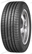 Sava 235/60 R18 107V Intensa SUV 2 XL FP
