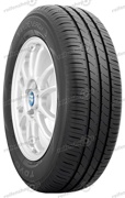 Toyo 175/65 R14 86T Nano Energy 3 XL