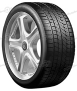 Toyo 235/45 R19 95V Open Country W/T