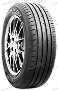 Toyo 195/55 R15 85H Proxes CF 2