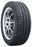 Toyo 235/55 ZR17 99Y Proxes T1 Sport