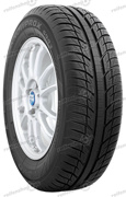 Toyo 185/70 R14 88T Snowprox S 943