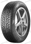 Uniroyal 155/70 R13 75T AllSeasonExpert 2