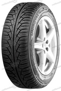 Uniroyal 185/55 R14 80T MS Plus 77