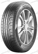 Uniroyal 165/65 R14 79T RainExpert 5