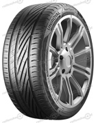 Uniroyal 255/35 R20 97Y RainSport 5 XL FR