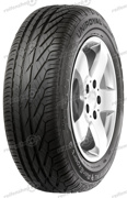 Uniroyal 135/80 R13 70T RainExpert 3