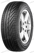 Uniroyal 265/70 R16 112H RainExpert 3 SUV FR