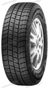 Vredestein 215/65 R15C 104T/102T Comtrac 2 All Season