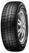 Vredestein 205/65 R16C 107T/105T Comtrac 2 Winter +