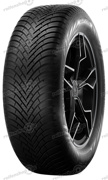 Vredestein 215/65 R16 98H Quatrac
