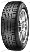 Vredestein 175/65 R14 82T Quatrac 5