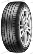 Vredestein 205/50 R16 87V Sportrac 5 FSL