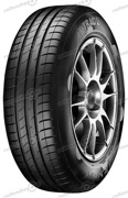 Vredestein 195/65 R15 91T T-Trac 2