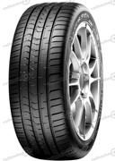Vredestein 215/35 ZR18 84Y Ultrac Satin XL FSL