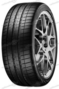 Vredestein 235/45 ZR18 (98Y) Ultrac Vorti+ XL FSL