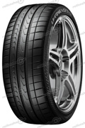 Vredestein 235/30 ZR20 (88Y) Ultrac Vorti R+ XL FSL