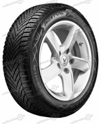 Vredestein 205/55 R16 94V Wintrac XL