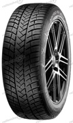 Vredestein 235/65 R17 108H Wintrac Pro XL FSL 3PMSF
