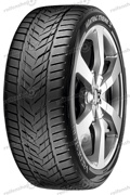 Vredestein 215/55 R16 93H Wintrac Xtreme S FSL