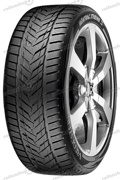 Vredestein 235/60 R18 103H Wintrac Xtreme S 3PMSF