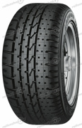 Yokohama 205/55 ZR16 91W A008P N0