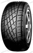 Yokohama 165/60 R12 71H A539
