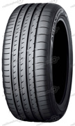 Yokohama 255/30 ZR21 (93Y) Advan Sport (V105S) XL RPB