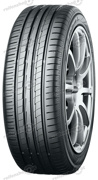Yokohama 165/50 R16 75V BluEarth-A AE-50 RPB