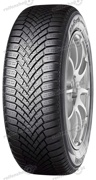 Yokohama 225/45 R17 91H BluEarth-Winter (V906) RPB