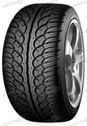 Yokohama 285/35 R22 106V Parada Spec-X XL RPB M+S