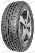 Barum 255/40 ZR17 94W Bravuris 2 FR
